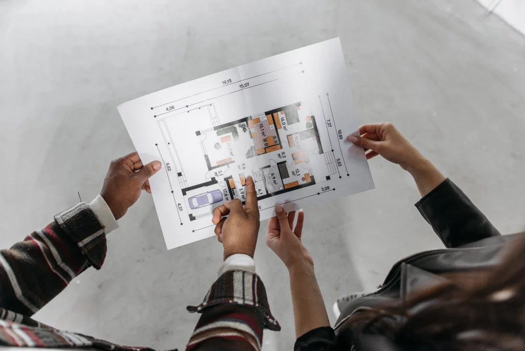 Decorating and Staging Your Home